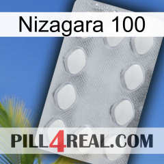 Nizagara 100 16